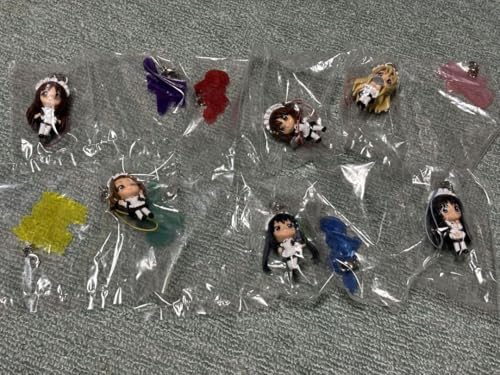 ��Ԃ��� �����L������[��� �������� �X�g���b�v �L�[�z���_�[