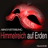  Himmelreich auf Erden: Act - \