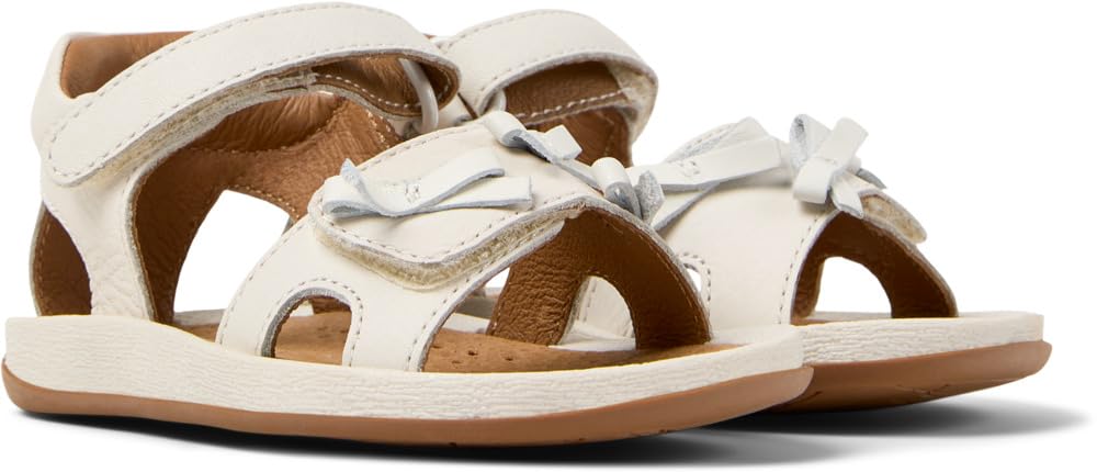 Camper Mädchen Bicho K800627 Sandal