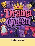 Drama Queen