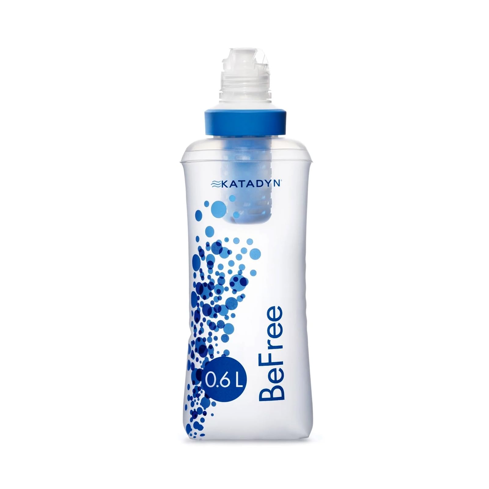 KATADYN BeFree Water Filter