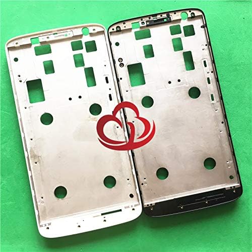 Lysee Mobile Phone Housings & Frames - 100% original Volume Button Flex Cable For Teclast X80H tablet Volume up/down Key Flex Cable FPC Replacement in stock