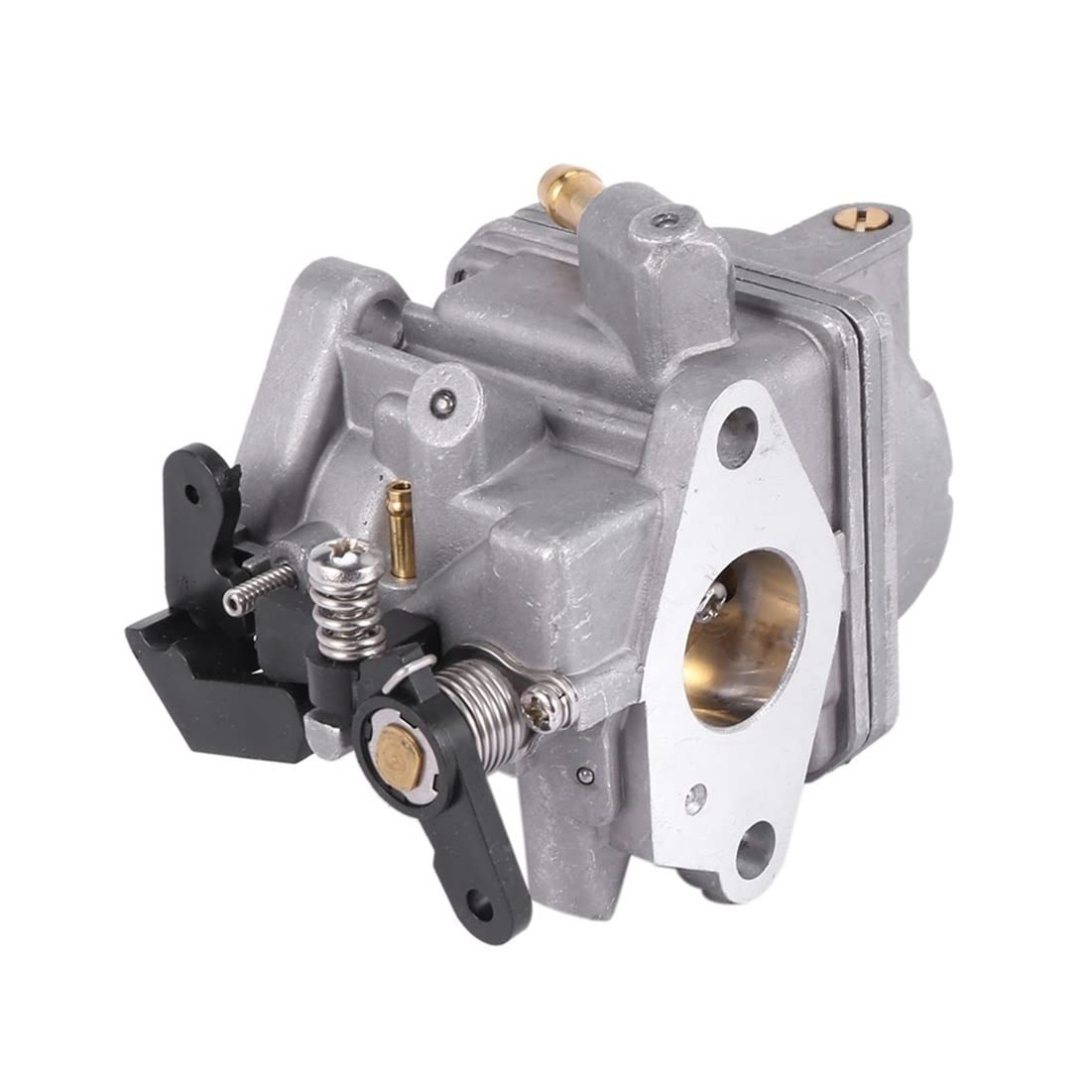 View 2