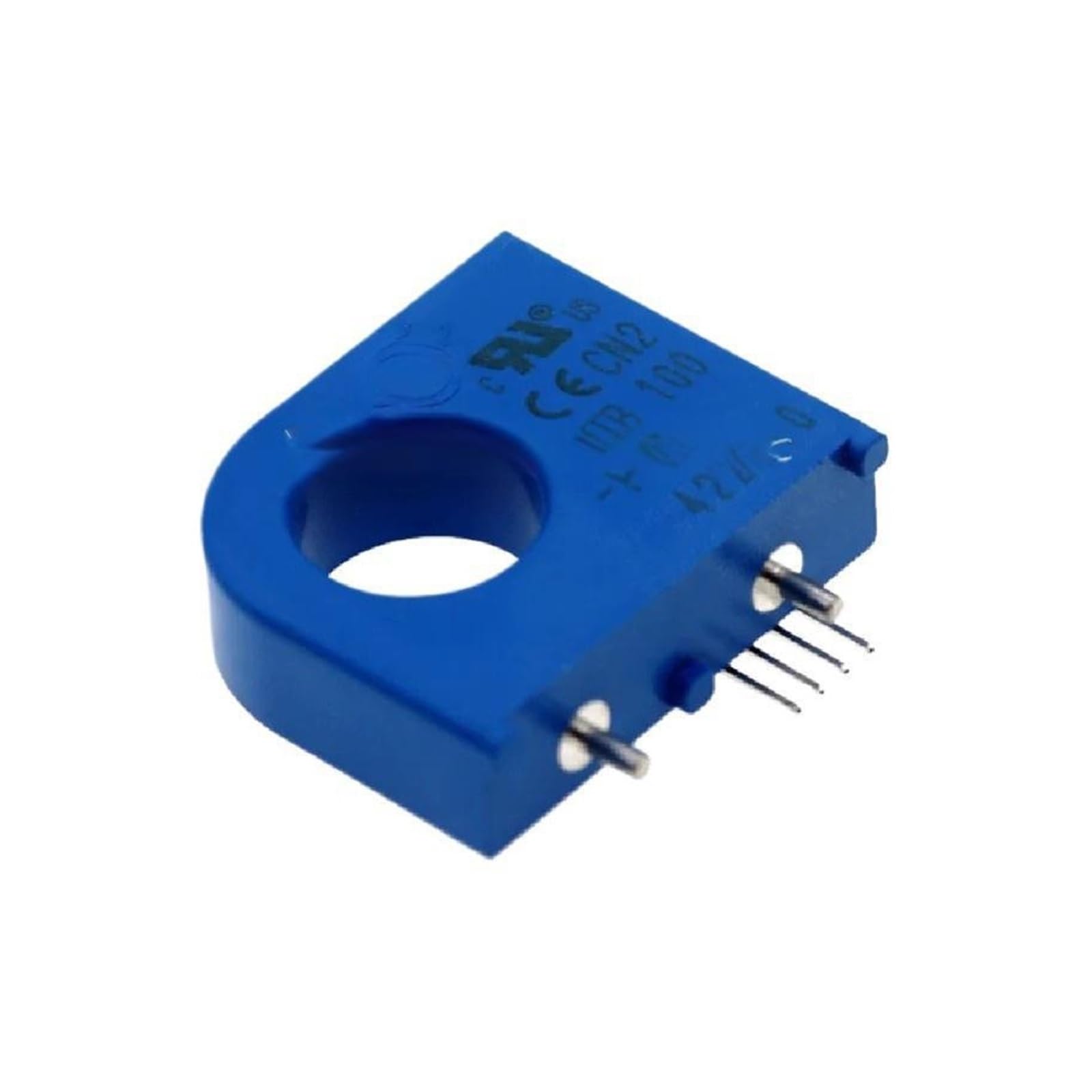 NACODLUL HTB200-P HTB200-P 100-P 300-P 400-P current sensor transmitter