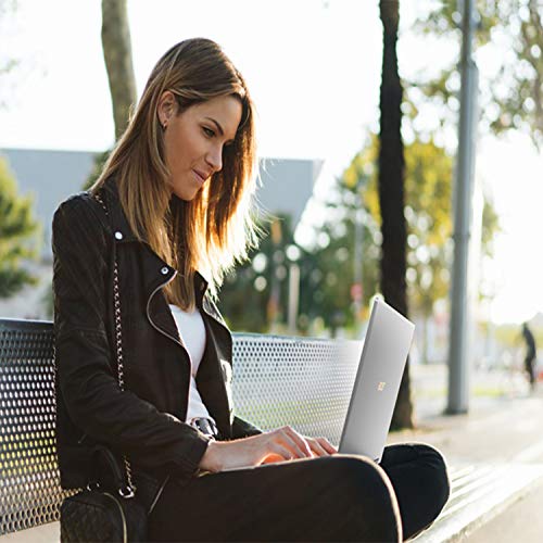 Acer-Swift-3-SF314-55-55UT-Laptop-14-Full-HD-8th-Gen-Intel-Core-i5-8265U-8GB-DDR4-256GB-PCIe-SSD-Gigabit-WiFi-Back-Lit-Keyboard-Windows-10