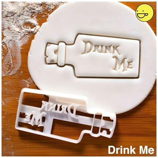 3Pcs cookie cutters set - Image 10