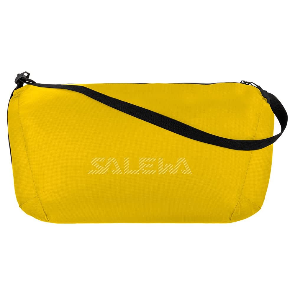 Salewa Unisex Doré Travel Bag 28 L