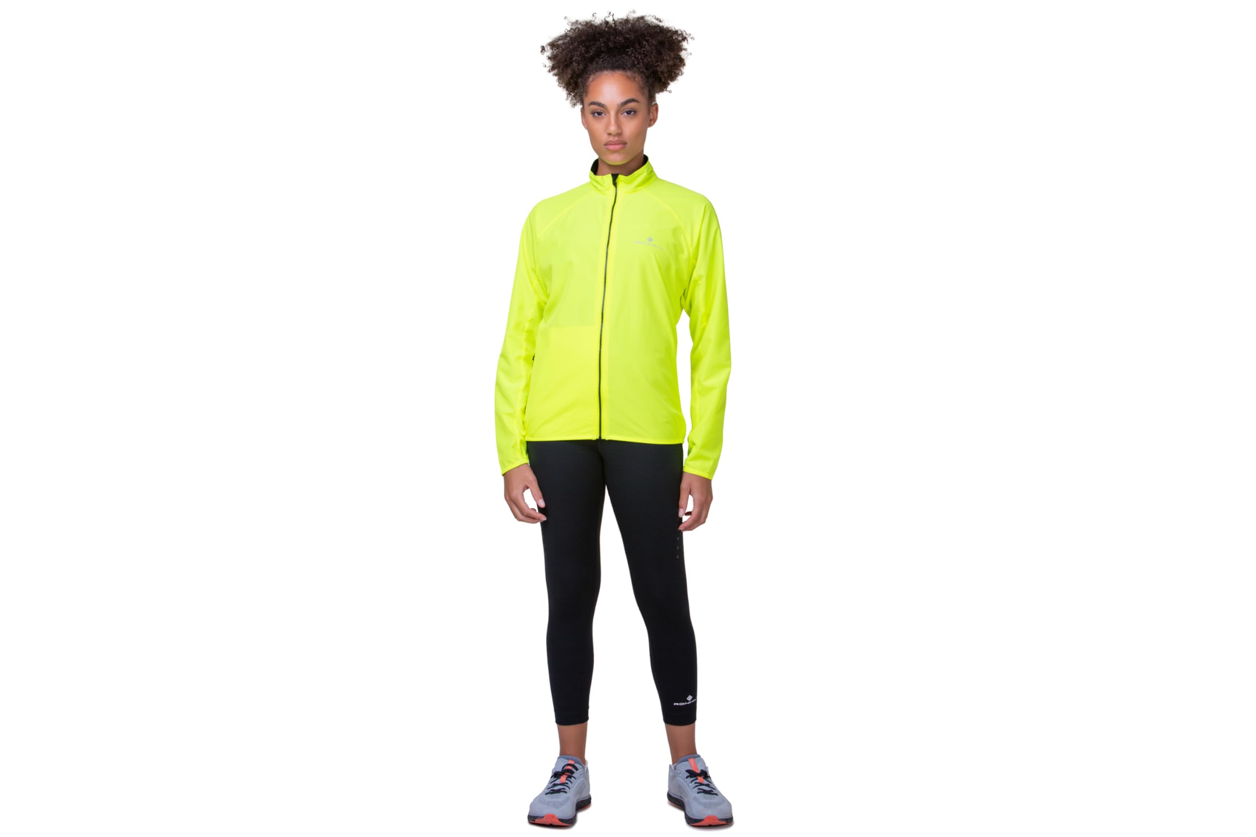 Ronhill Ronhill, Chaqueta Wmn's Core Chaqueta Wmn's Core Mujer