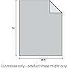 Product Photo 8