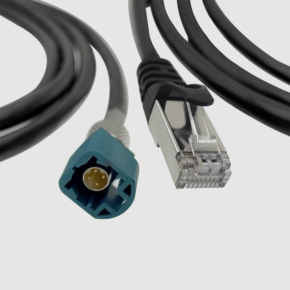 Kabel diagnostyczny pasujący do Tesla Model 3/Y i Model S/X, numer części 1137658-00-C, 1013230-00-A, adapter, narzędzia, części konserwacyjne