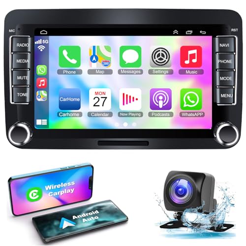 How to connect swann dvr to wifi router without cable How to connect swann dvr to wifi router without cable