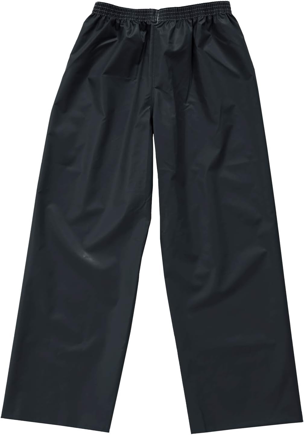 レインパンツ 女性 XL 訳あり ほぼ新品 コロンビア ピクシー