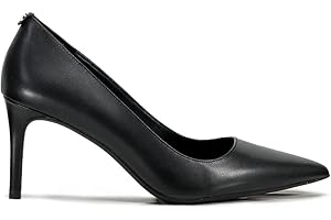 Timeless Heels for Women by Michael Michael Kors