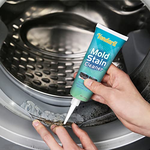 Top 10 Best Shower Grout Mold Cleaner Reviews & Buying Guide Katynel