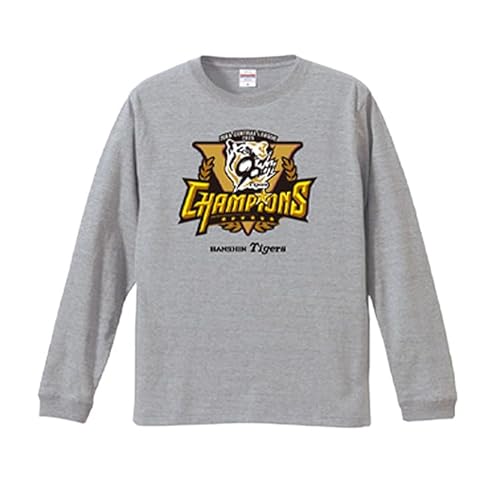 _^CK[X [OD TVc O[ M ZE[O 2025 D LOObY FObY CZXF v싅 G^St