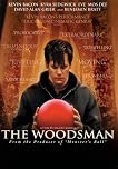 The Woodsman