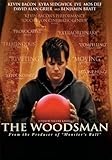 The Woodsman - Image 1