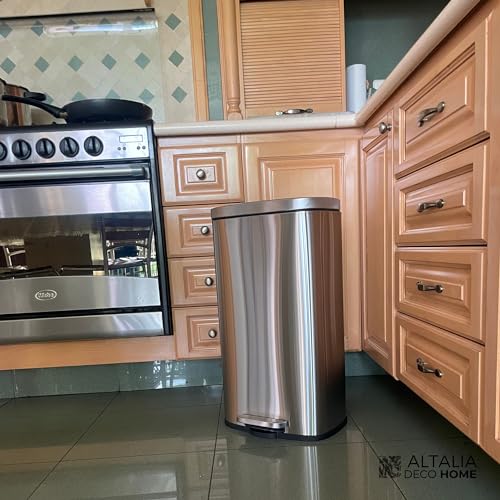 Encuentra la mejor selección de Cestos de basura de plastico que puedes comprar esta semana. 11 Encuentra la mejor selección de Cestos de basura de plastico que puedes comprar esta semana. 9