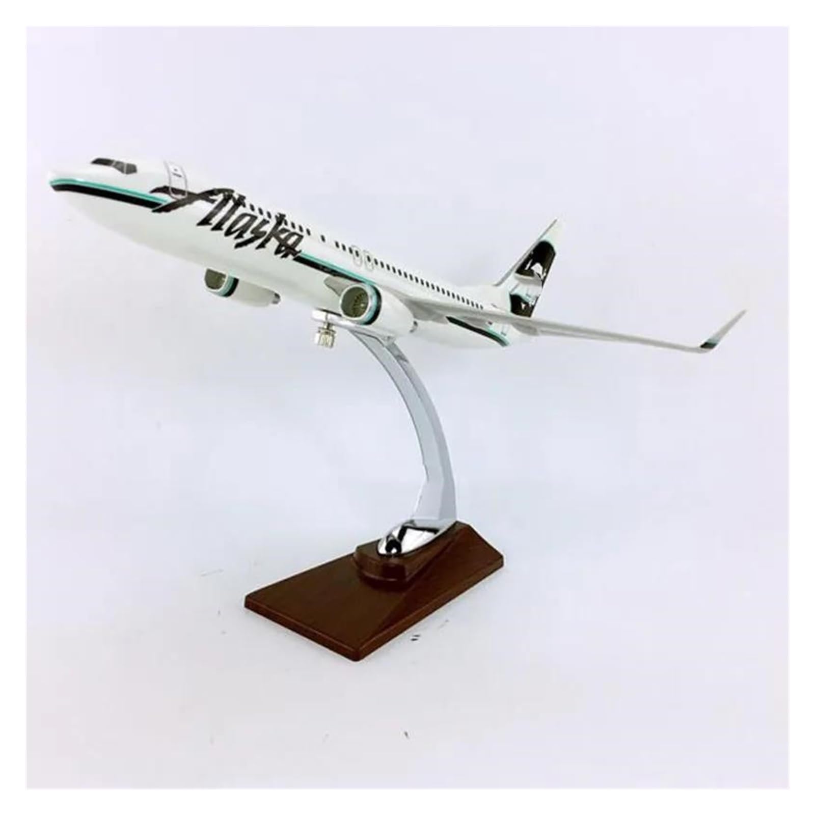 飛行機模型 Amazon.co.jp: 飛行機模型飛行機おもちゃの飛行機模型