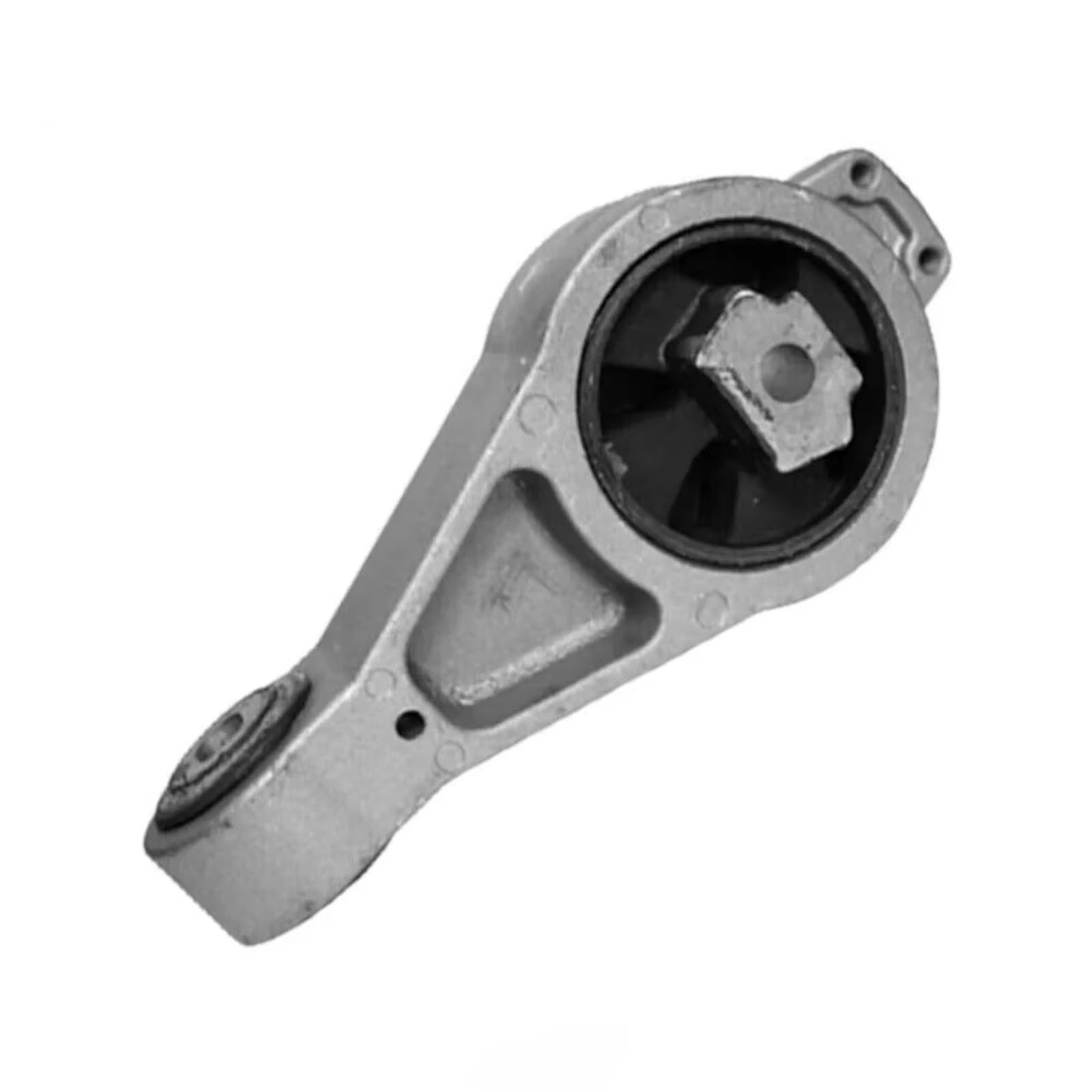 Support Moteur Compatible Avec Dodge Pour Neon L4 2.0L 2000 2001 2002 2003 2004 2005 3 Pièces Support Silentbloc De Montage De Moteur Anti-secousse A2948 A2949