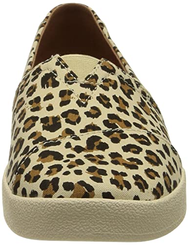 Image of TOMS Avalon