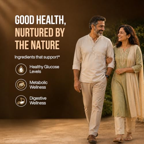 Dabur Jamun Neem Karela Juice 1L - Image 6