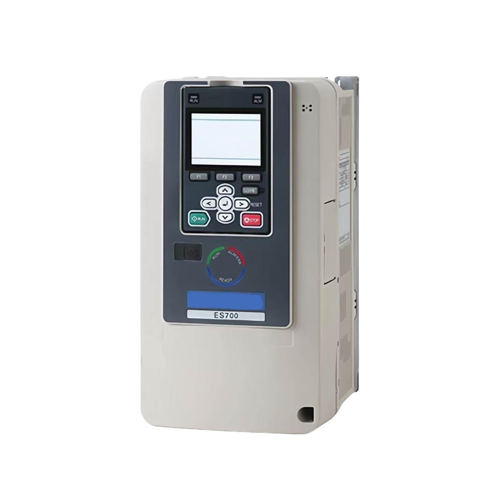 400V 3 Phase 3.7kW Elevator AC Drive CIPR-ES70B4012ABAA Motor Inverter
