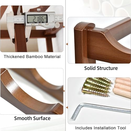 Opiniones y reviews de Botelleros - 5 favoritos. 25 Botelleros marca ALLSOLA (3)