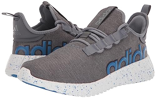 Image of adidas Men Kaptir 3.0 Casual Shoe