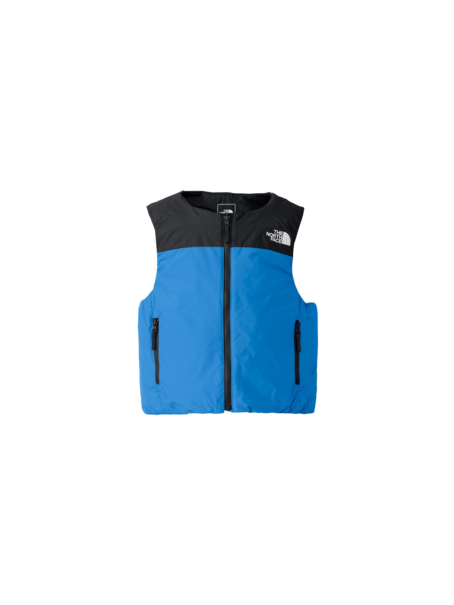 Amazon | [ザ・ノース・フェイス] 中綿 ベスト T Convert Cross Vest