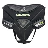 Vaughn Ventus SLR Pro Carbon Goalie-Tiefschutz Senior, Größe:Senior