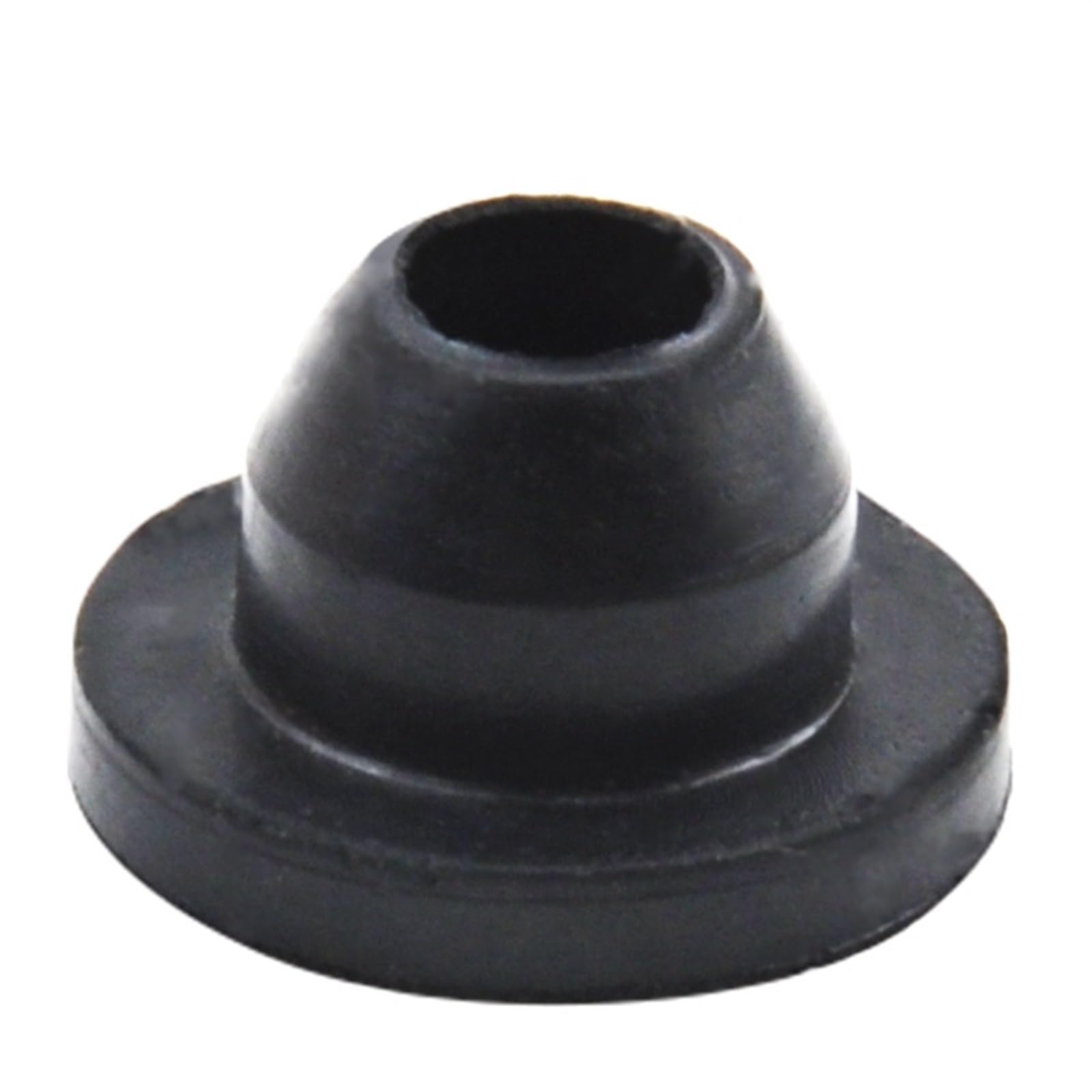 Pompa spryskiwacza przedniej szyby z przelotką, do Chevrolet, do Gmc, Buick, spryskiwacza szyby samochodowej pompa silnika zastępuje OEM 22127652 22127653 89025062 89001122