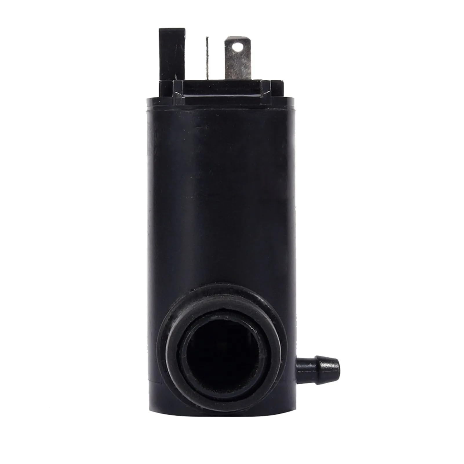 Bomba Limpiaparabrisa Para elemento para Accord Civic bomba de limpiaparabrisas de parabrisas Bomba de Agua para Limpiaparabrisas | Bomba de lavado de salida única