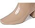 Journee Collection Haylinn Bootie - Top View