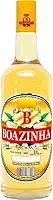 Boazinha Cachaça 1000Ml