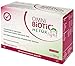 Produktbild OMNi-BiOTiC HETOX light, 30 Portionsbeutel a 3g (90g)