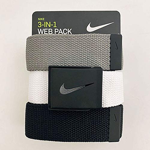 nike 3 in 1 web pack