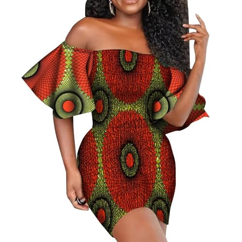 kente bodycon dress iooiooi Women's Corset Strapless Wedding Club Mini Short Dress at Amazon Women's Clothing store Construction:Goodyear Welted Construction - used only in high end brands like Gucci & Louis Vuitton SANMIO Baby Girl Christmas spring-step Made with smooth