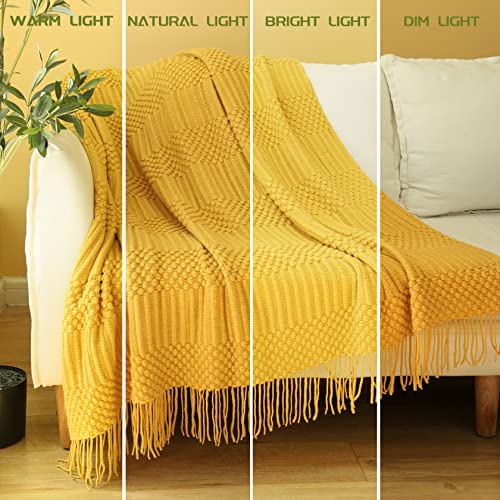 Review de Manta cama amarilla comprados en linea. 18 Imagen adicional