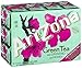 MARL CR- Arizona Green Tea with Ginseng and Honey, 11.5 fl oz(12 Cans)