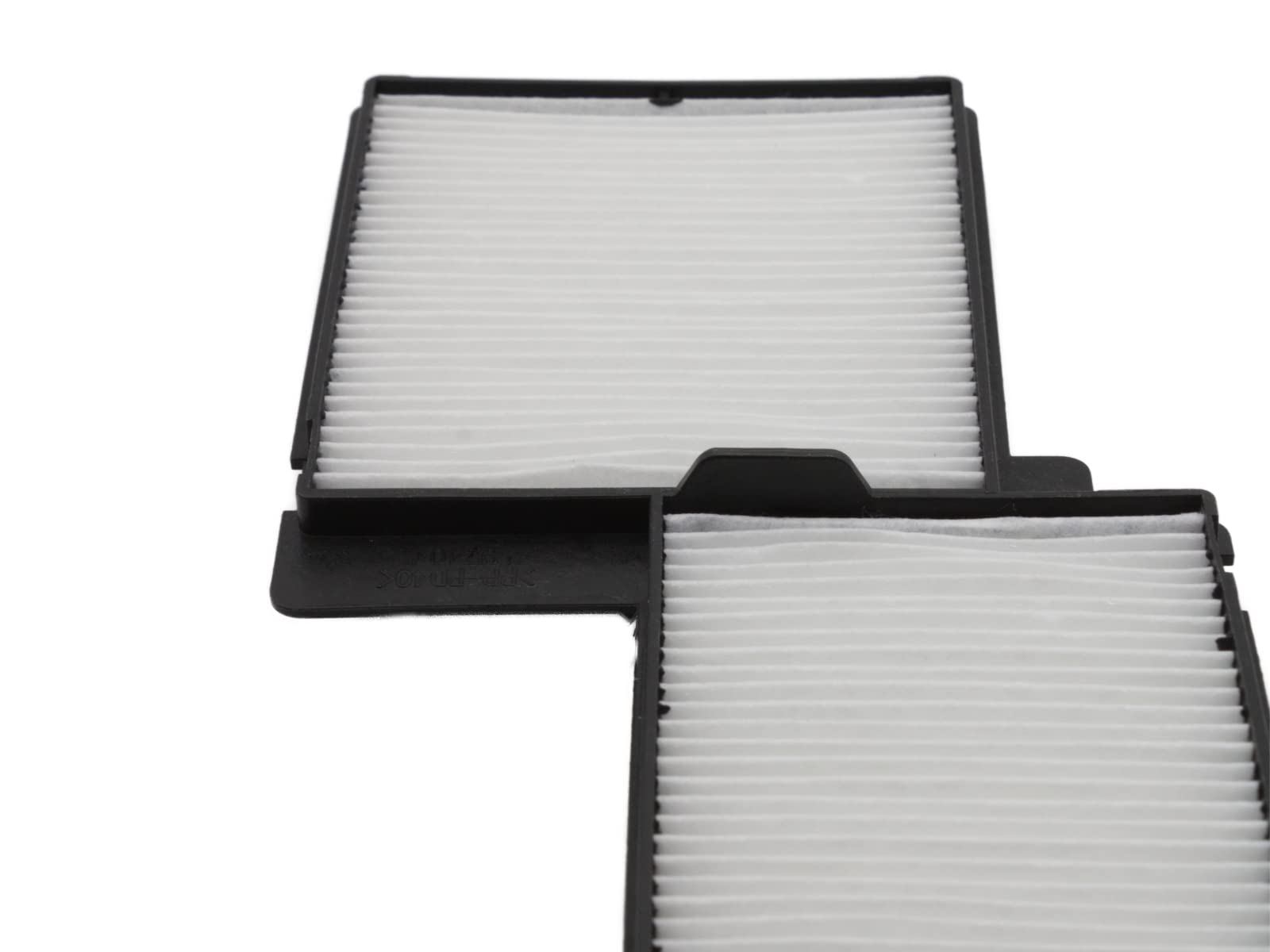 Filtre à air ELPAF40, V13H134A40, 1556862 pour vidéoprojecteur EPSON