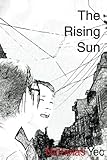 The Rising Sun