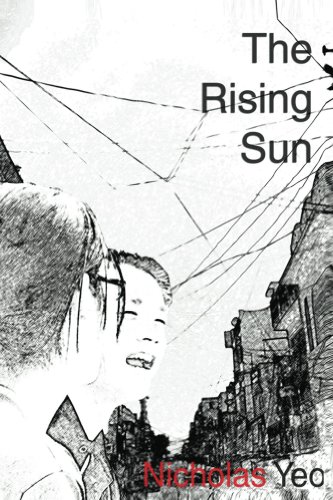 The Rising Sun