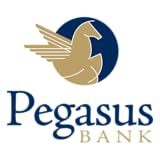 Pegasus Bank