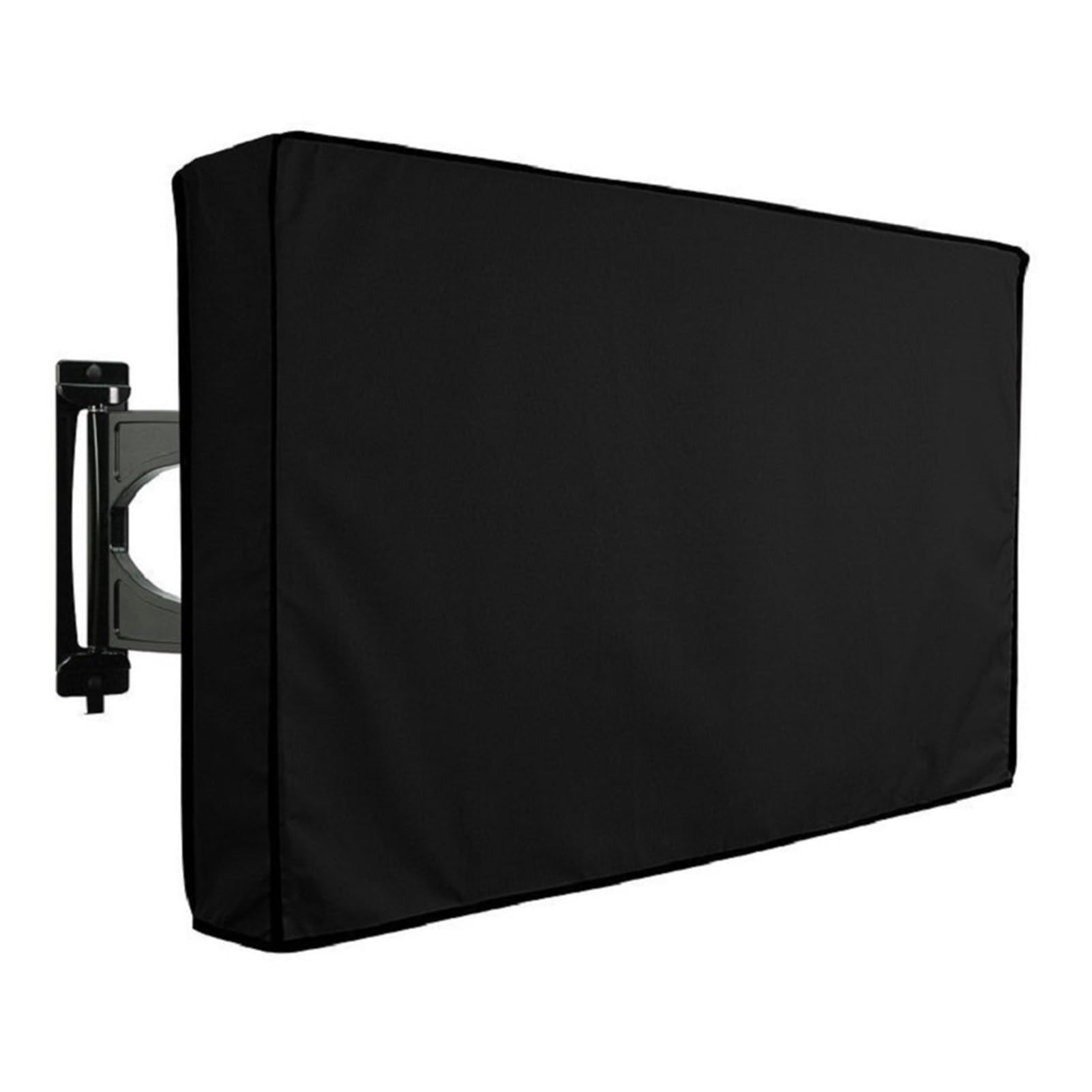 Almohada de apoyo de espalda de espuma viscoelástica con funda lavable, almohada de posicionamiento de cuña grande para apoyo lumbar y comodidad, cojín triangular con respaldo de bolsillo para cama,
