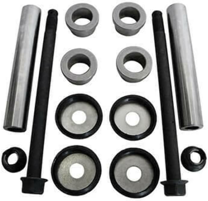 RHOX King Pin Kit, Yamaha G22 - Drive