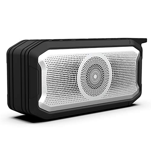 bluetooth outdoor surround sound speakers