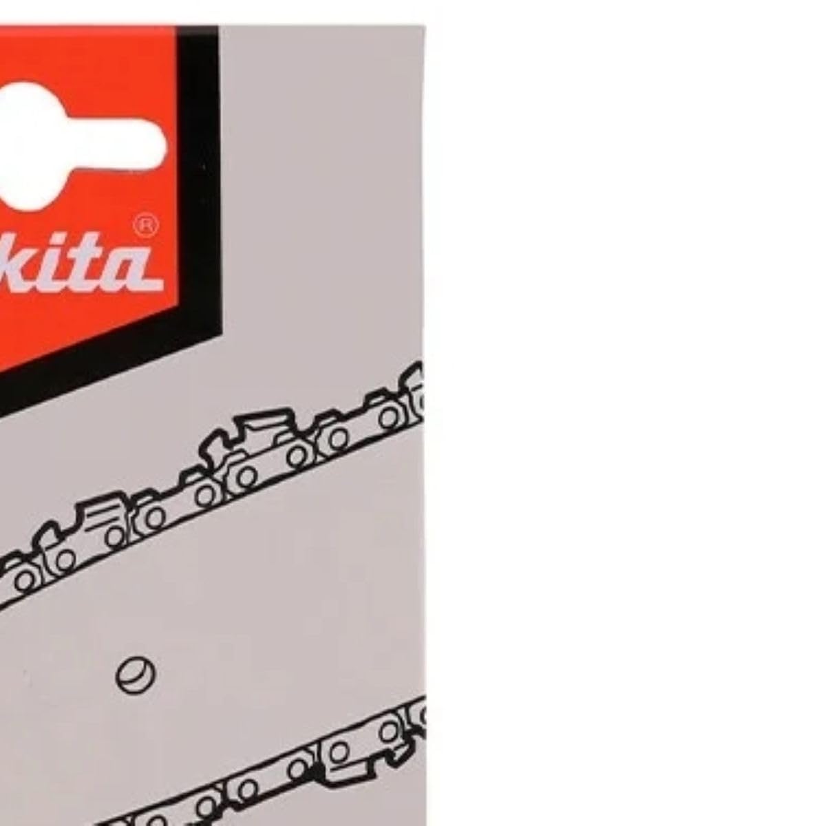 Makita 191H02-6 łańcuch do piły 35,5 cm