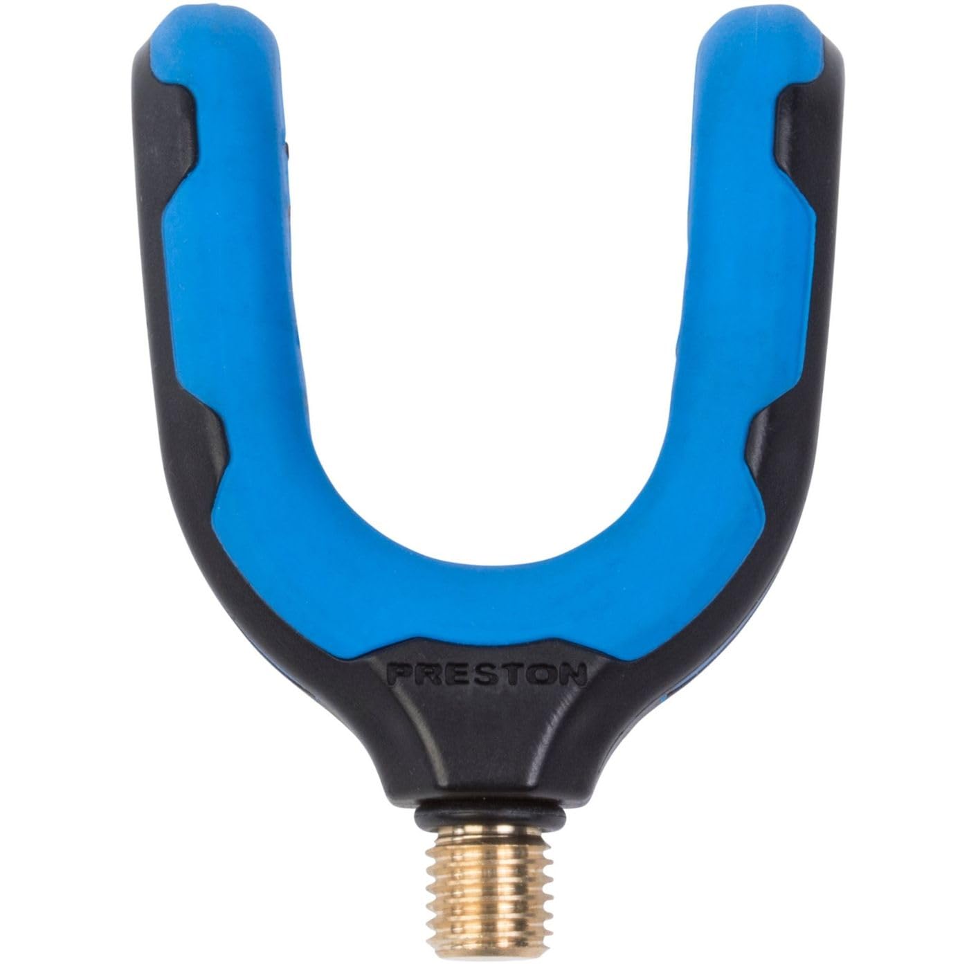 Preston Innovations Mini Butt Rest (P0110046)