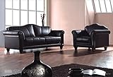 sofa kolonialstil leder Die Maße: 3-Sitzer: Breite: 210 cm Tiefe: 100 cm Höhe: 98 cm Sitzhöhe: 45 cm Sitztiefe : 58 cm (2-Sitzer: Breite: 158 cm Tiefe: 100 cm Höhe: 98 cm Sitzhöhe: 45 cm Sitztiefe : 58 cm ) nicht dabei 1-Sitzer: Breite: 106 cm Tiefe: 100 cm Höhe: 98 cm Sitzhöhe: 45 cm Sitztiefe : 58 cm